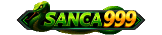 SITUS sanca999